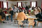 bild38.jpg --- erstellt mit  - www.abbe-felix.de